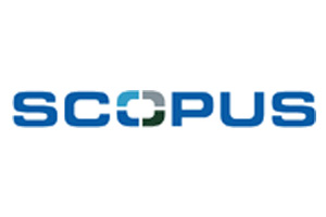 scopus