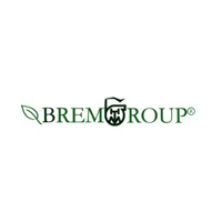 bremgroup1