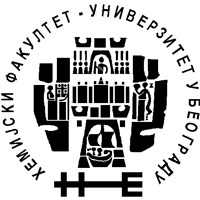 hemijski fakultet logo1
