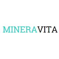 mineravita1