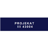 projekat 430004 1