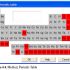 ICP-OES Индуктивно куплована плазма са оптичком емисионом спектрометријом:  Thermo Scientific iCAP 6500 Duo ICP