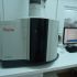 ICP-OES Inductively coupled plasma optical emission spectrometer: Thermo Scientific iCAP 6500 Duo ICP